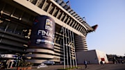 Stadio San Siro