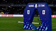 Stadio Maradona