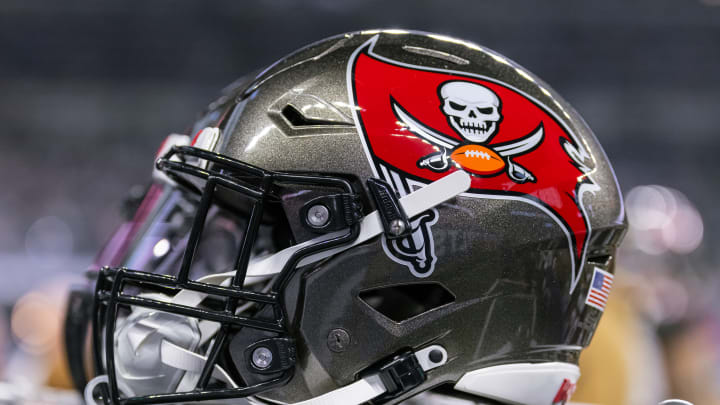 Tampa Bay Buccaneers v Indianapolis Colts