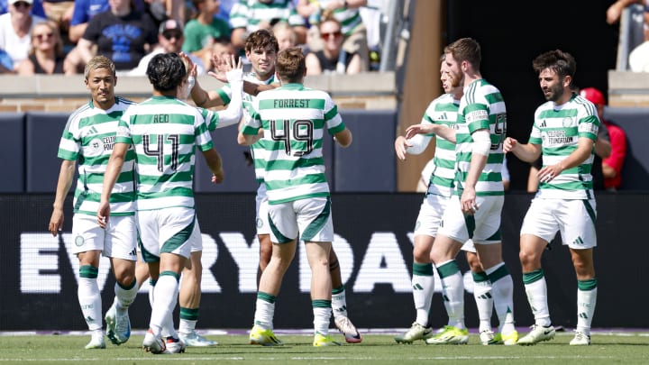 FBL-FRIENDLY-CHELSEA-CELTIC