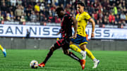 Tijuana v America - Play-In Torneo Apertura 2024 Liga MX