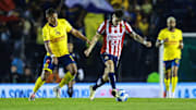 America v Chivas - Torneo Apertura 2024 Liga MX