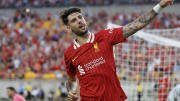 FBL-FRIENDLY-LIVERPOOL-REALBETIS