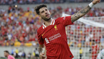 FBL-FRIENDLY-LIVERPOOL-REALBETIS