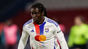 Tabitha Chawinga est la joueuse la mieux payée d'Arkema Première Ligue.