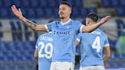 Sergej Milinkovic-Savic
