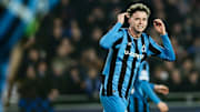 De Cuyper