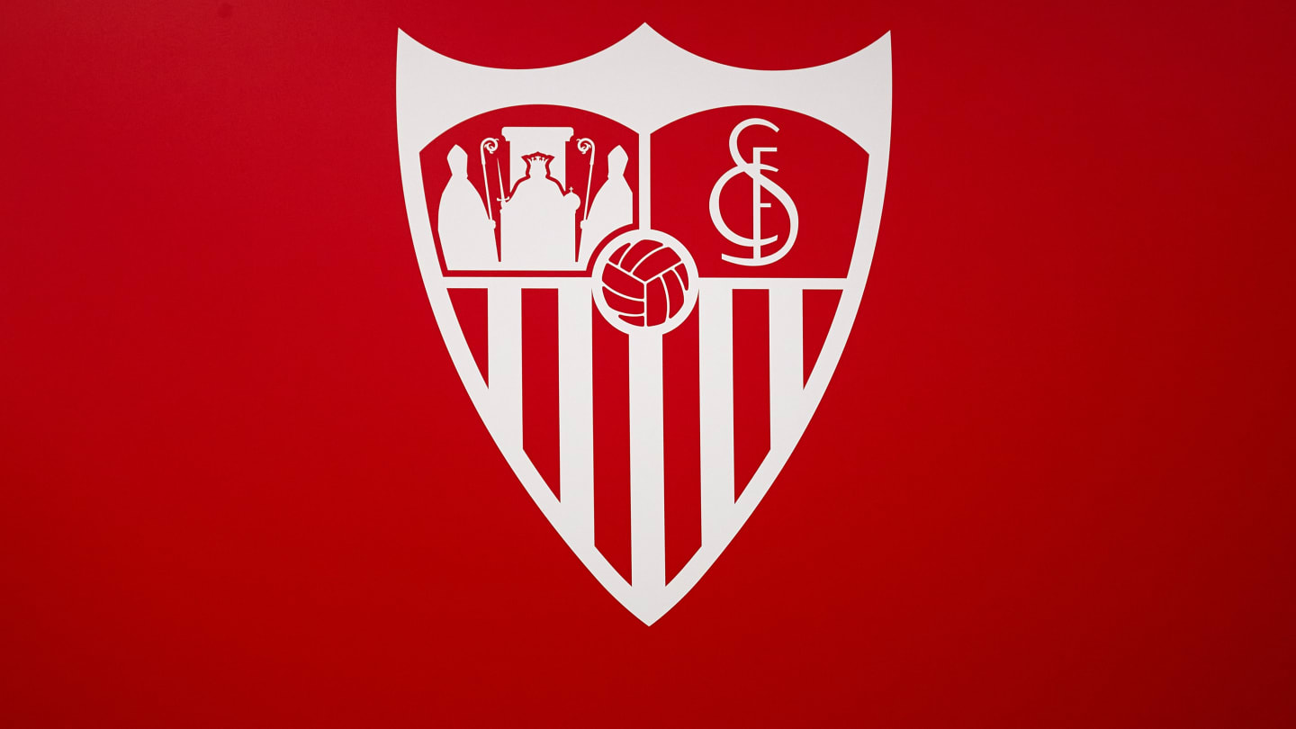 ‘Nice achievement for us’ – FC Bengaluru’s CEO opens up on their partnership settlement with Sevilla FC