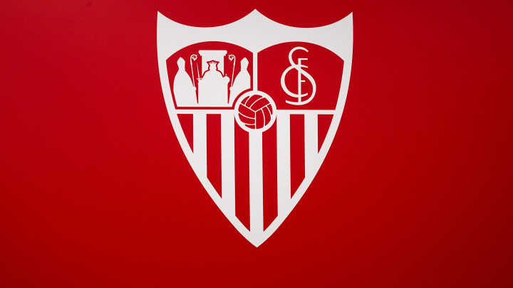 Sevilla FC signed a partnership agreement with FC Bengaluru in 2021
