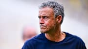 Le PSG a un budget sensationnel.