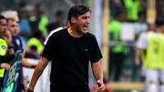 Paulo Fonseca