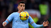 FBL-ENG-PR-MAN UTD-MAN CITY