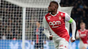 Denis Zakaria