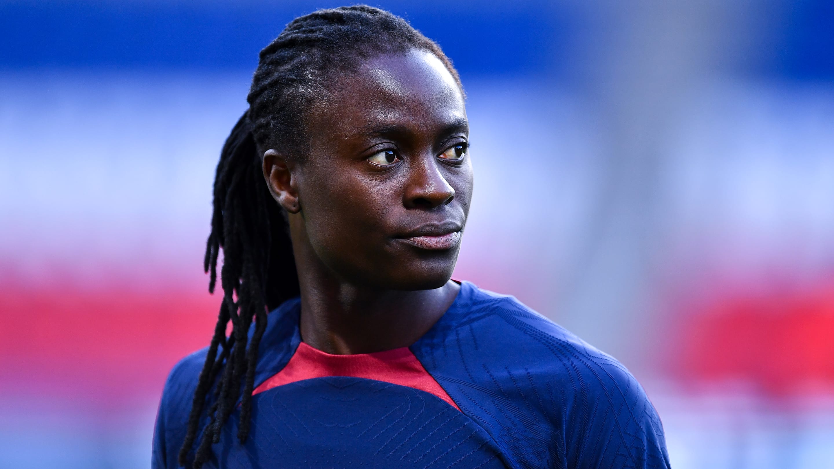 PSG - Guingamp (F) : Sur quelle chaine, à quelle heure et les compos probables de ce match de D1 Arkema