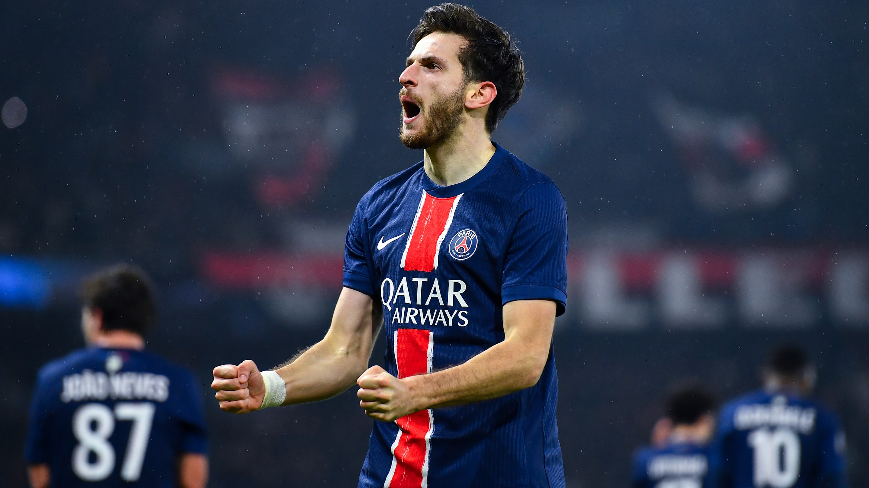 Ranking des meilleurs clubs de Ligue 1 cette saison