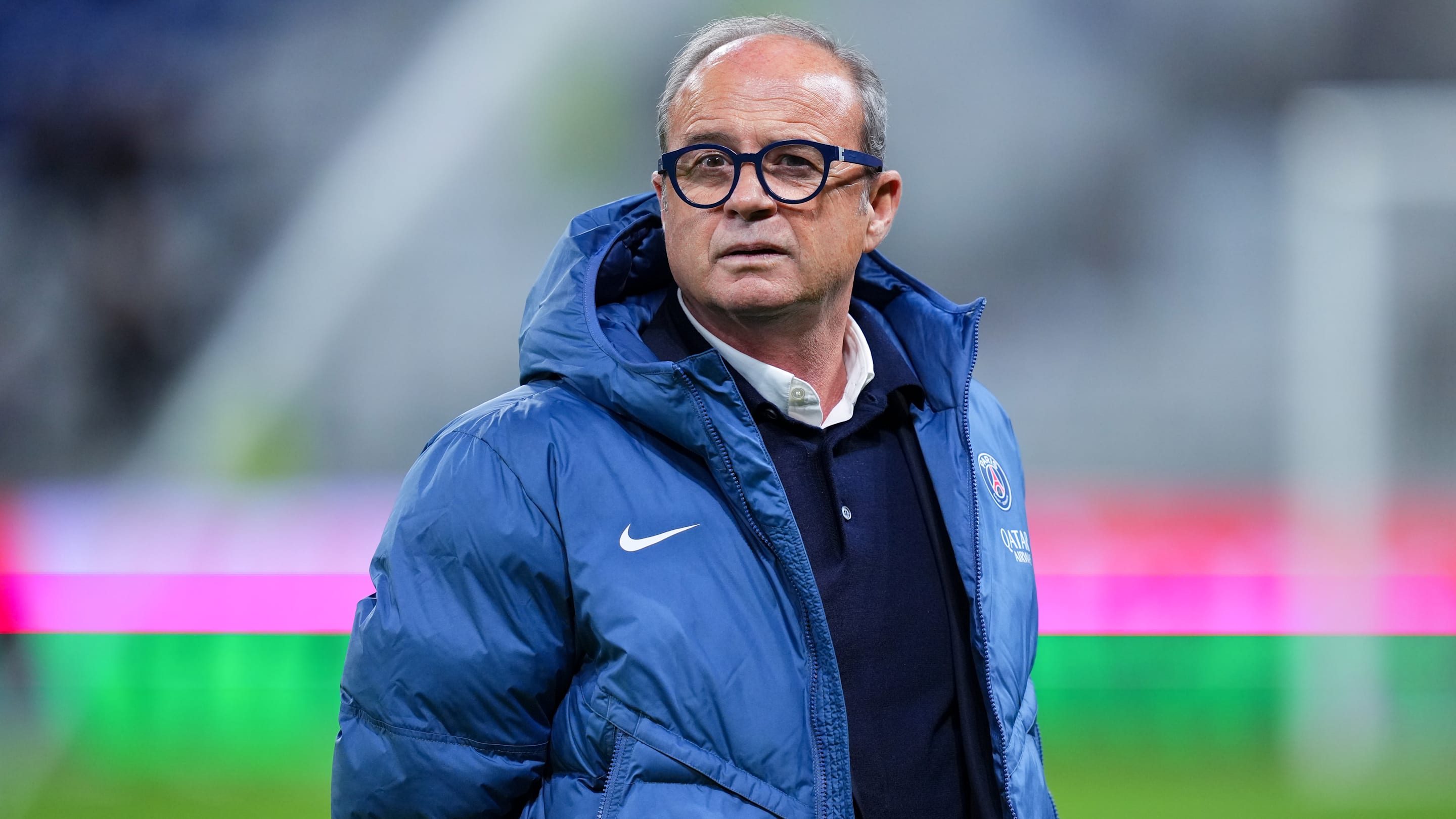 PSG : Après Fabian Ruiz, un autre cadre parisien devrait prolonger avec Paris