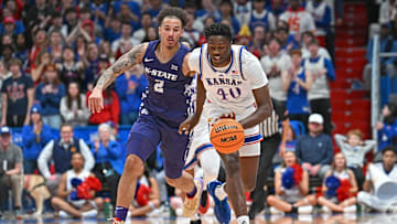 Kansas State v Kansas