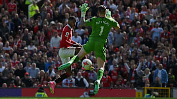 FBL-ENG-PR-MAN UTD-EVERTON