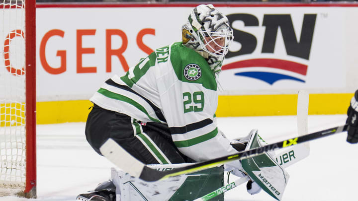 Find Oilers vs. Stars predictions, betting odds, moneyline, spread, over/under and more for the April 20 NHL matchup. Find Oilers vs. Stars predictions, betting odds, moneyline, spread, over/under and more for the April 20 NHL matchup.