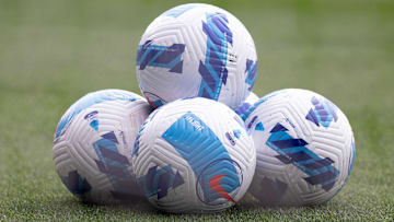 Atalanta BC v SSC Napoli - Serie A Atalanta BC v SSC Napoli - Serie A