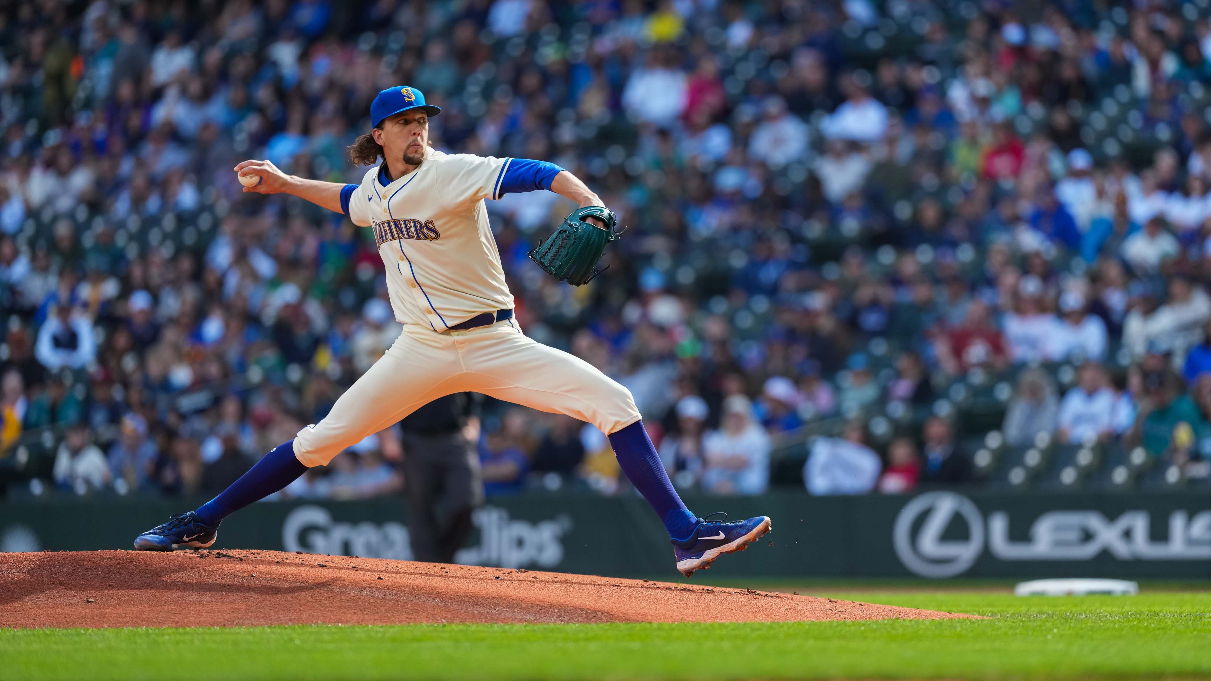 +325 Surprise! Mariners Vsangels Sgp Prediction You Wont Want To Miss (July 24) - 982fie5