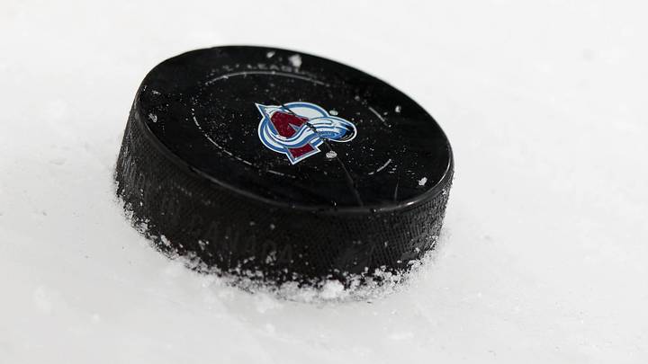 The Colorado Avalanche passed their cap management test with flying colors, according to The Athletic.