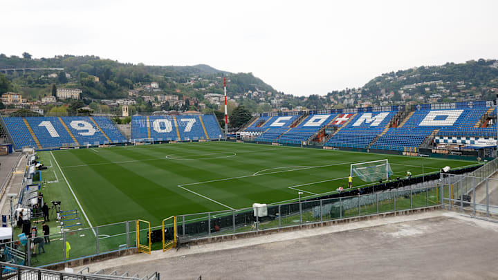 Sinigaglia