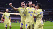 El América comienza su pretemporada el próximo 6 de junio tras haber sido echado en semifinales del Clausura 2023.