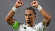 L'AS Monaco et le SL Benfica se sont déjà rencontrés en Ligue des Champions cette saison, c'était lors de la 5ème journée.