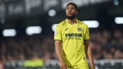 Atacante do Villarreal deve se transferir à Premier League neste mercado