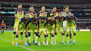 América 