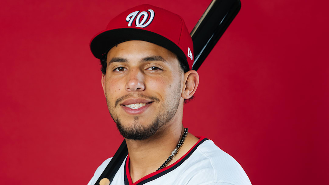 Yohandy Morales