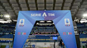 Serie A