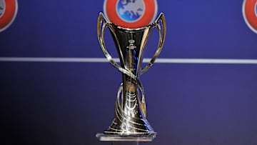 La Ligue des Champions féminine aura un nouveau diffuseur la saison prochaine