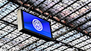 Inter