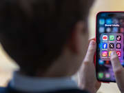 Plan To Ban Use Of Mobile Phones In Schools In England