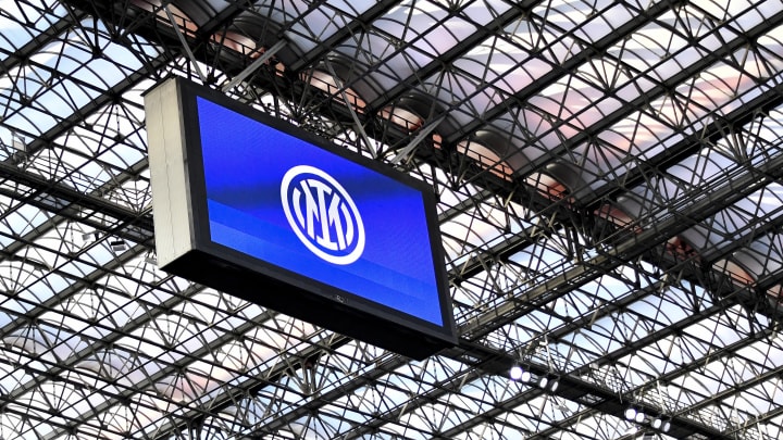 Inter Inter