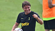 FBL-ENG-TOTTENHAM-KOR