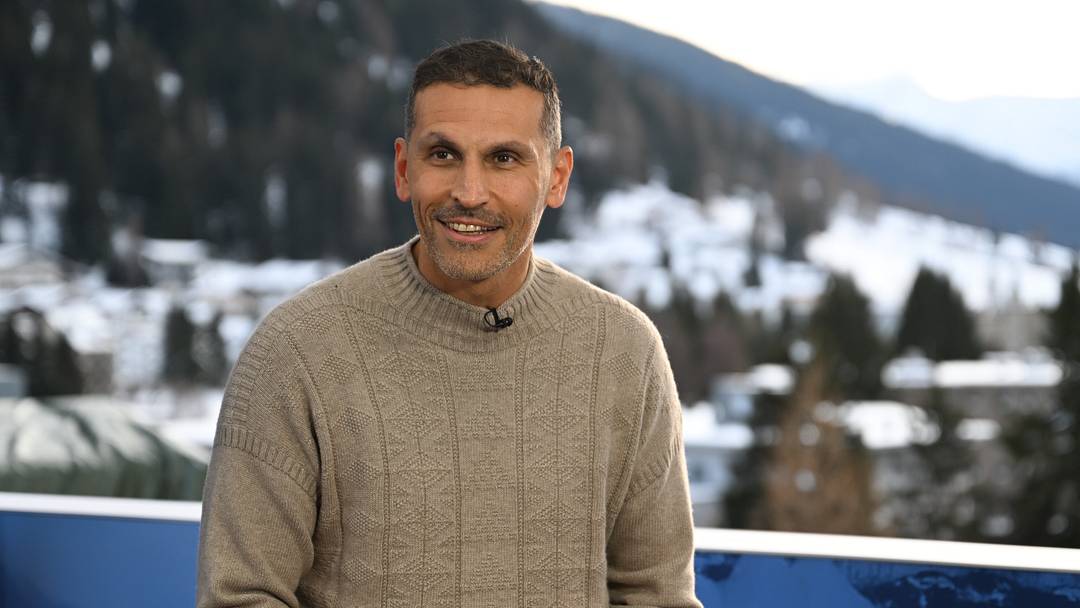 Khaldoon Al Mubarak has written to Man City fans with his thoughts