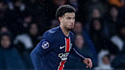 Warren Zaïre-Emery est ciblé par un cador de Premier League.