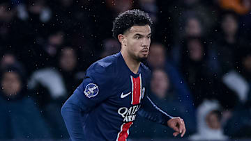 Warren Zaïre-Emery est ciblé par un cador de Premier League.