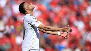 Mbappé pourrait être la cible de sifflets retentissants.
