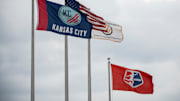 Portland Thorns FC v Kansas City