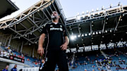 Igor Tudor