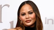 Chrissy Teigen