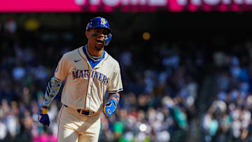 The Seattle Mariners are among the biggest pretenders in baseball heading into the 2025 season.