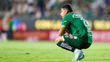 Leon 