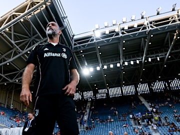 Igor Tudor