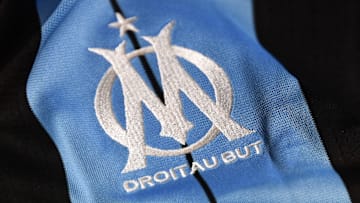 FBL-FRA-LIGUE1-MARSEILLE-JERSEY