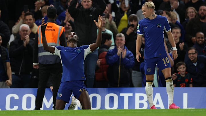 FBL-ENG-LCUP-CHELSEA-BRIGHTON